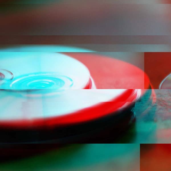 Music for Team Choices - Jazz-hop - Relaxing Lo Fi