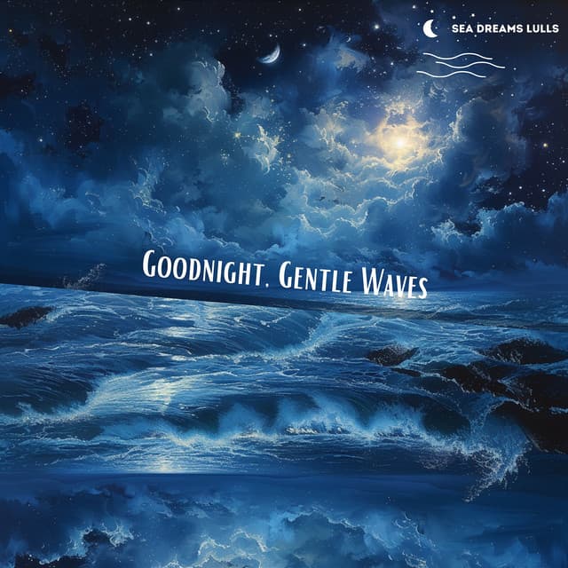 Sea Dreams Lulls