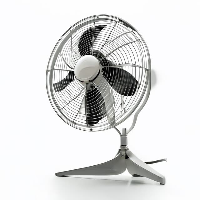 Serenity with White and Brown Noise - Water Sound Natural White Noise