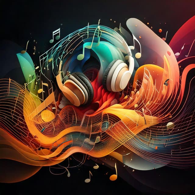 Music for Everyday: Soft and Balanced Tunes - Bali Vibes