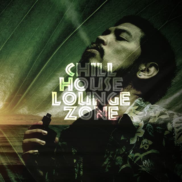 Chill House Lounge Zone - Summer Chillout Music 2021, Chillout Relax, Cafe Relax Lounge - Evening Chill Out Academy