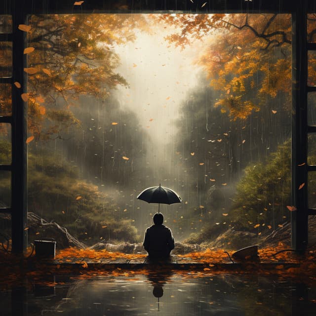 Naturaleza suena colaboración