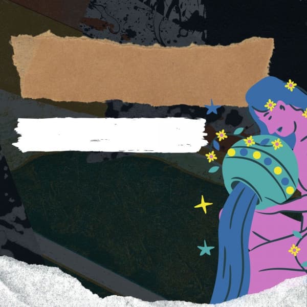 Relaxing Bgm for Always Reality - Música para Cafeterías