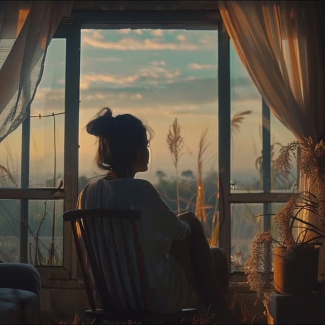 Melodías Tranquilas Para Relajarse - Profesor Relax