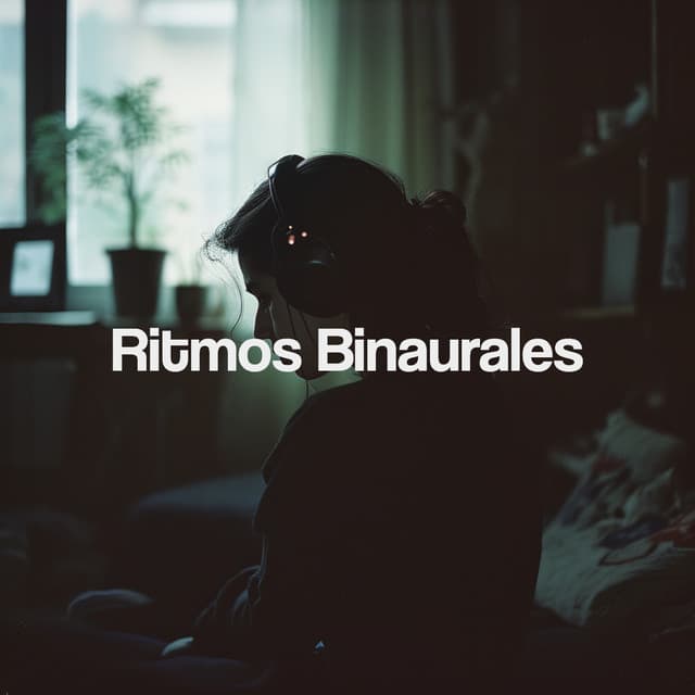 Ritmos Binaurales - Binaural Beats Sleep