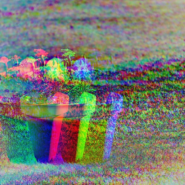 Background Music for Golden Yesterday - French Mornings