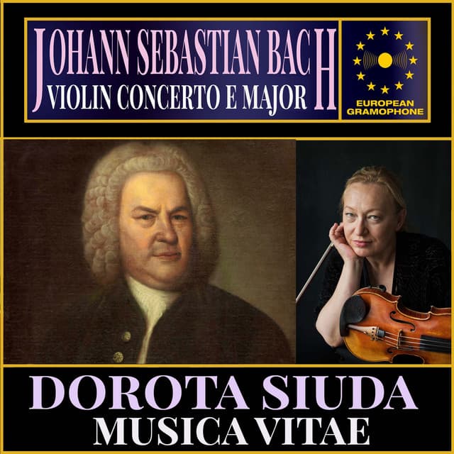 Dorota Siuda