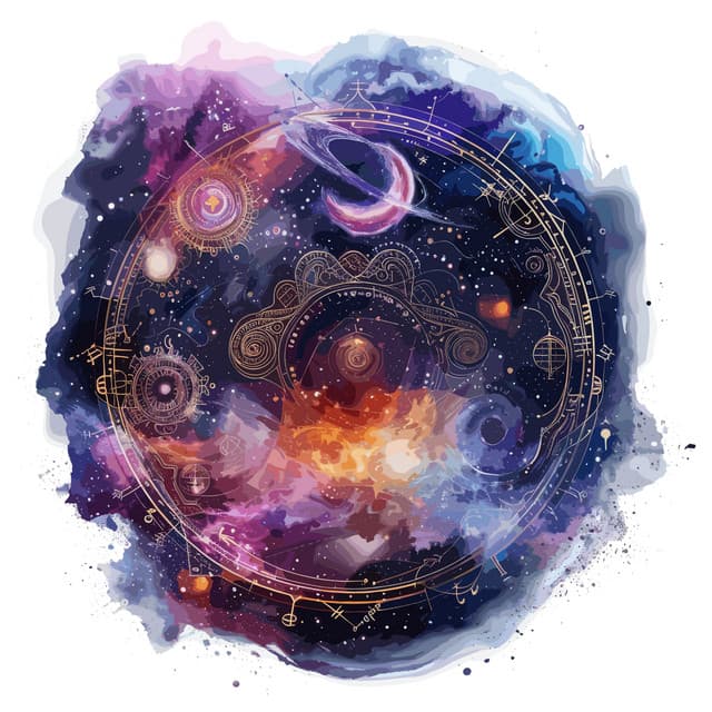 Meditation Music Pro