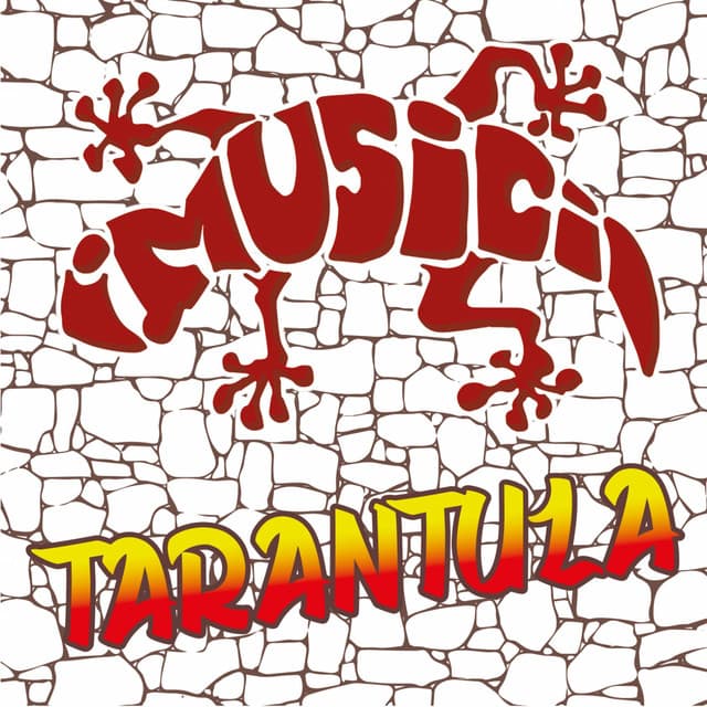 Tarantula - I Musici