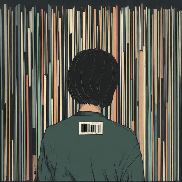 Pillow's Mystic Voyage: Hymn for Tired Twinkles - Sleeping Music