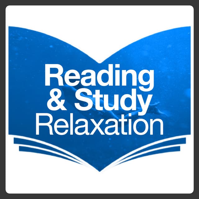 Reading and Study Relaxation - Classical Study Music