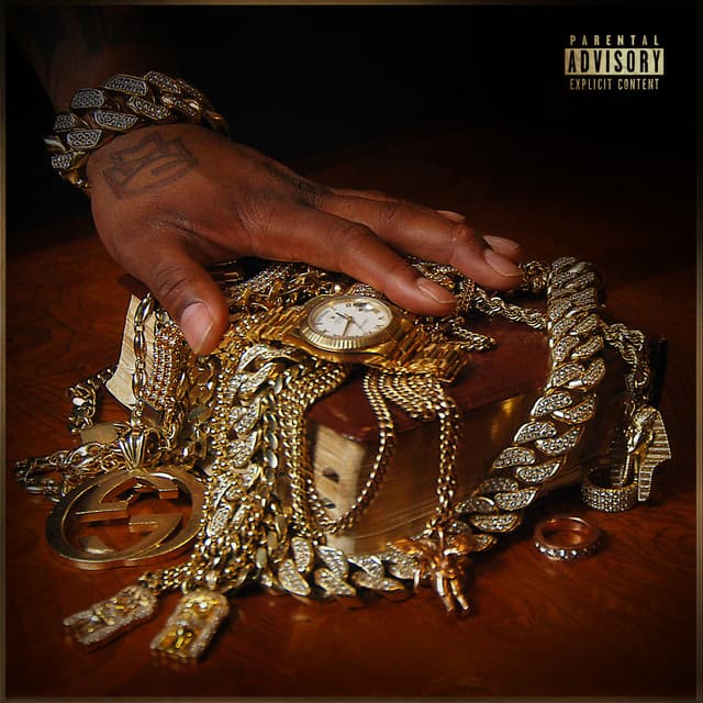 I Ain't Lied Yet - Yowda