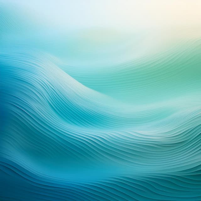 Serenidad Relajante: Melodías Tranquilas Para Una Relajación Pacífica - Tranquilo Sereno