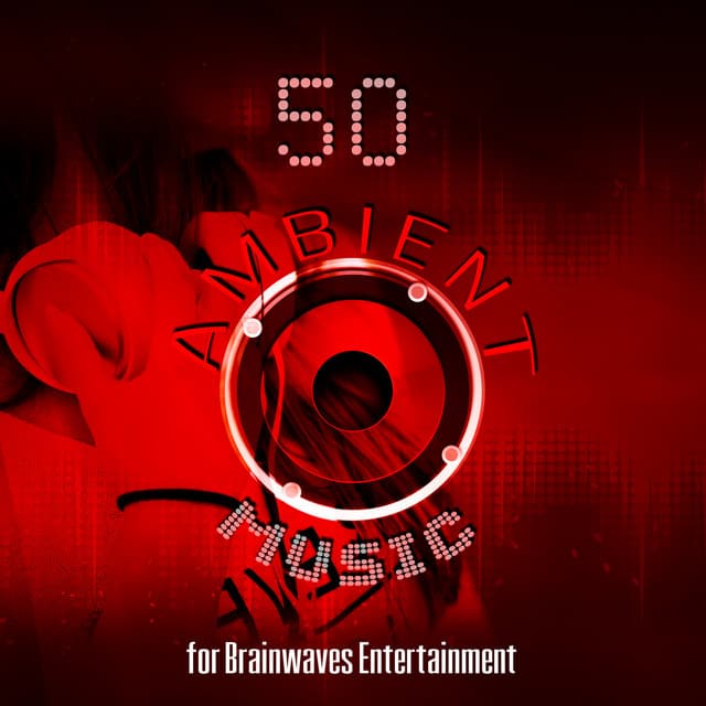 Exam Study Piano Music Guys