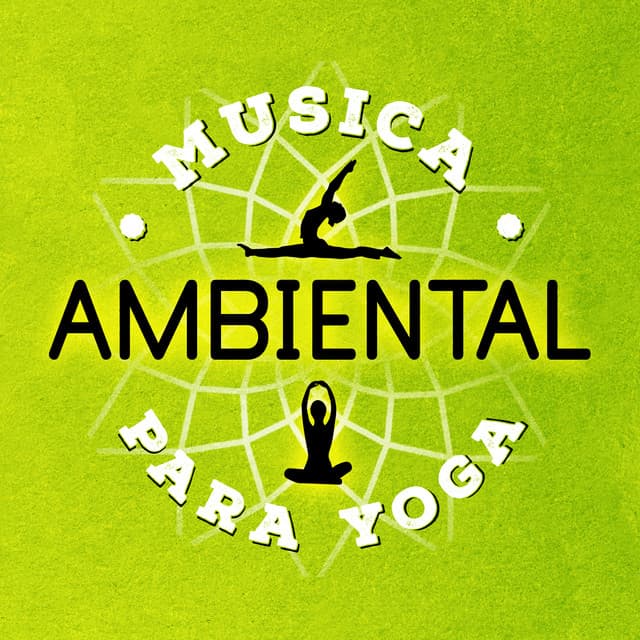 Saludo al Sole Musica Relax