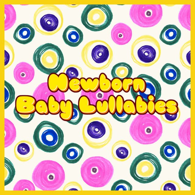 Gentle Piano Music to Help Babies Sleep Peacefully - Smart Baby Lullaby Music