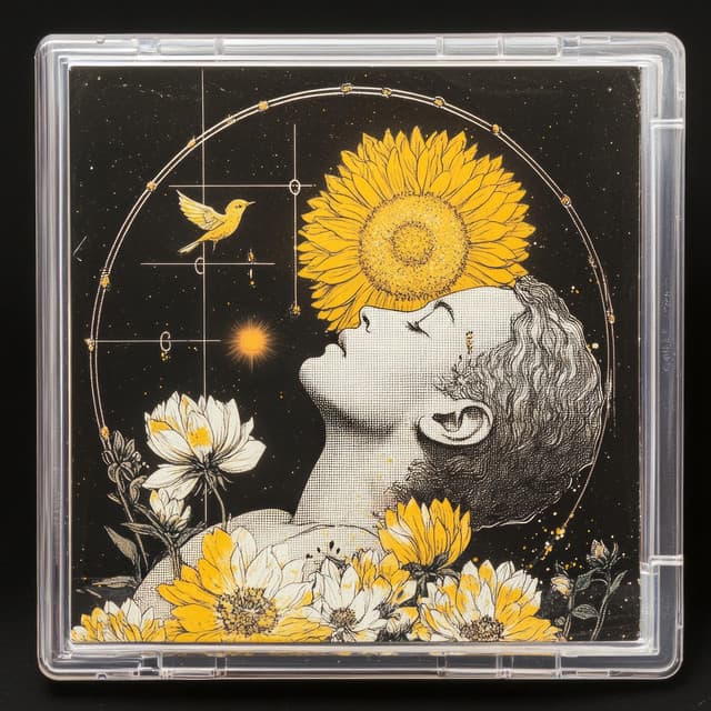 Asanas and Beyond: A Journey into the Heart of Yoga - Musica Reiki