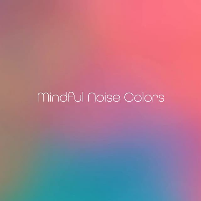 432 Hz: Nature's Harmonic Healing - Unblock Emotional Barriers - Sofi Frequencies