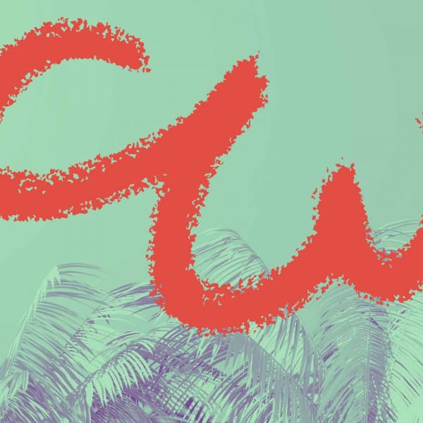 Background Music for Creative Spirits - Dinner Party Playlist