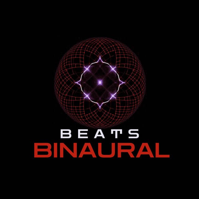 Healing Frequencies - Beats Binaural