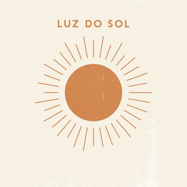 Luz do Sol: Doce Verão Bossa Nova Música, Café da Manhã e Jazz para um Bom Humor - Academia de Música Romântica