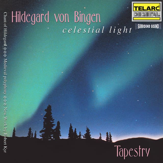 Tapestry