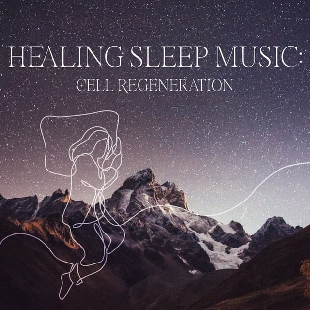 Healing Echoes After Dark - Ada Plackes