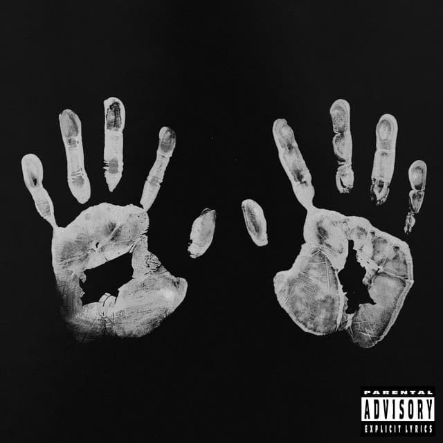 STRENGTH TO STRENGTH - Headie One