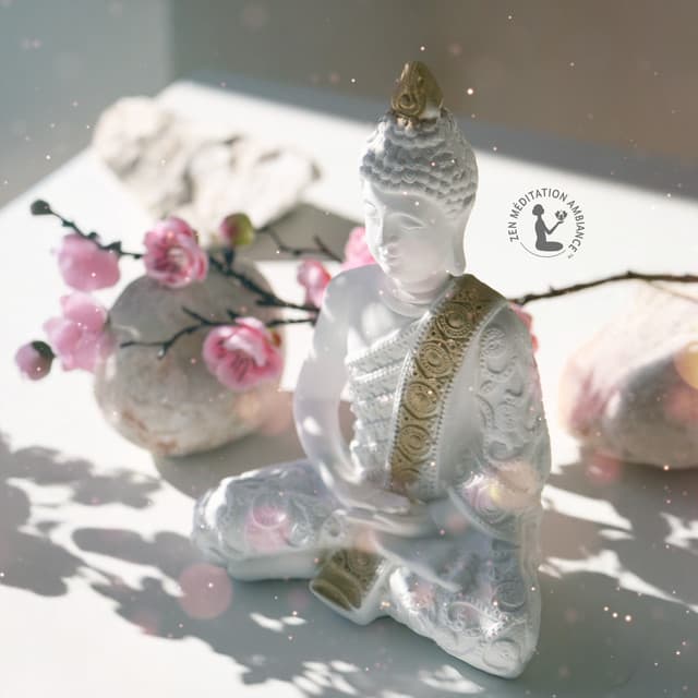 Zezen - Zen Méditation Ambiance
