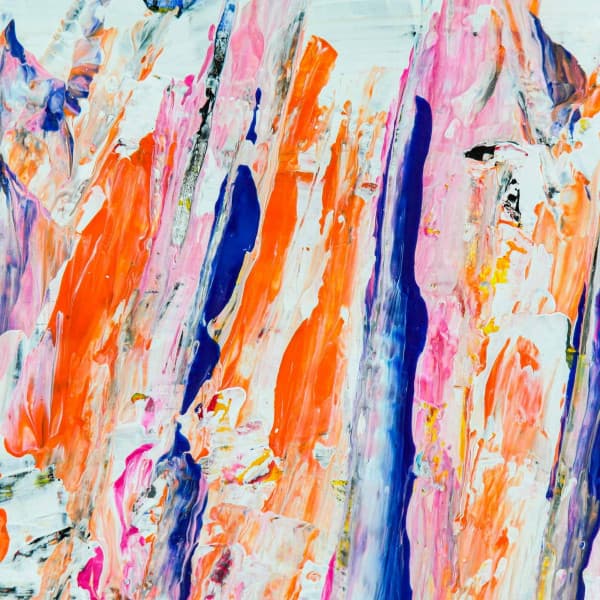 Trumpet Bossa - Background for Summer and Cool Coffee - Office Music Experts