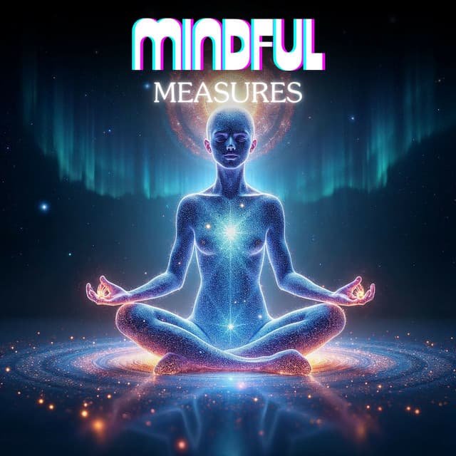 741 Hz - Release Emotional Wounds & Find Harmony Through Sacred Frequency Tuning - Jaded Birds