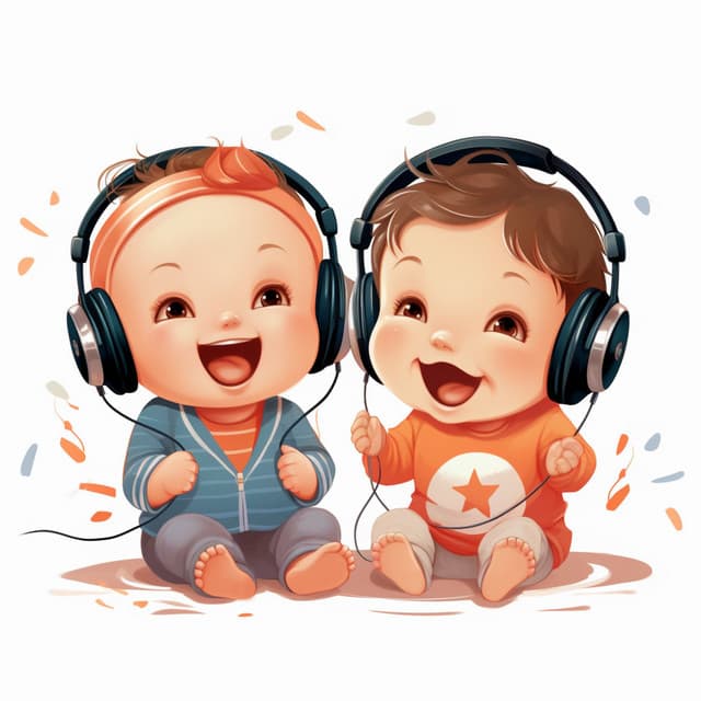 Music for Baby: Lullaby Dreams Serenade - Dinner Music Chill