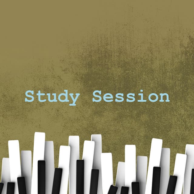 Study Session - Study Music Club