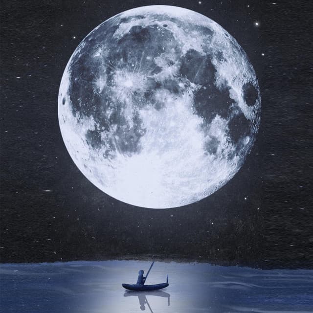 잔잔한 클래식 피아노 연주곡 3집 - Relaxing Mode