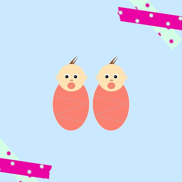 Ambiance for Children's Sleep Time - Baby Sleep Aid