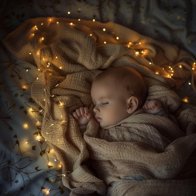 Soft Lullabies Music for Baby Sleeping - Child Care Masters