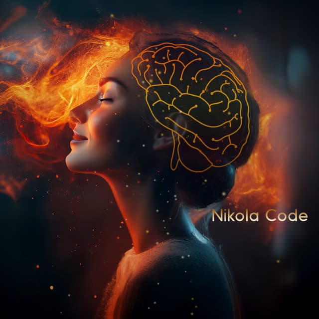 Migraine Treatment - Nikola Code