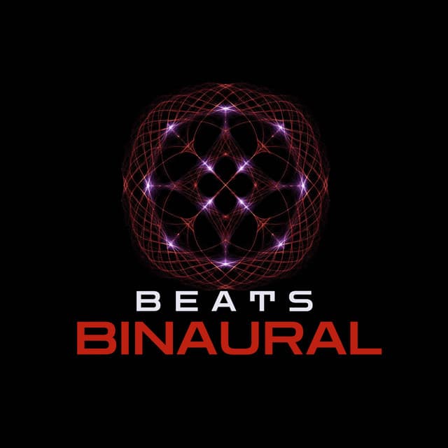 Celestial Resonance - Beats Binaural