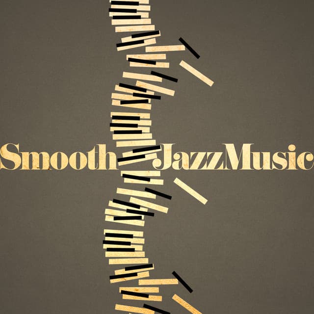 Smooth Jazz Music - Smooth Jazz Sexy Songs