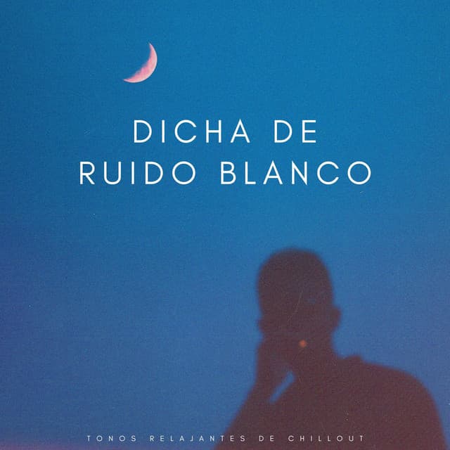 Armonía De Siesta Del Gato: Ruido Blanco Con Sonidos Relajantes Para Gatos - Hora de ruido blanco