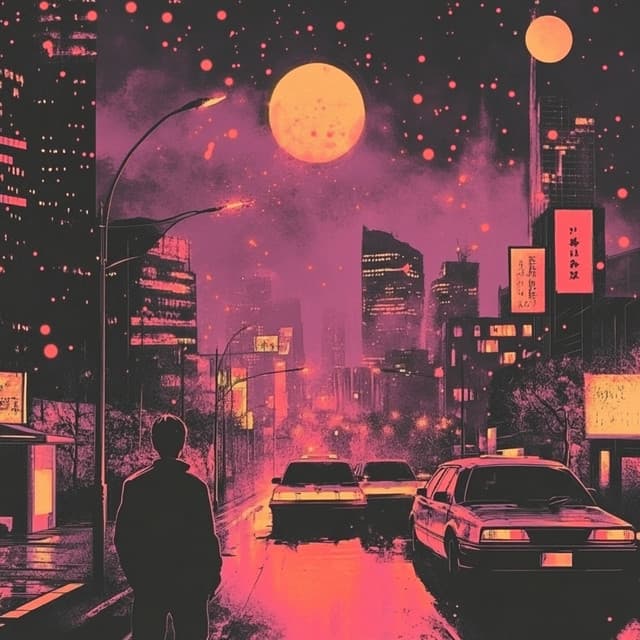 mellowvibes
