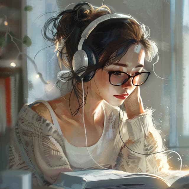 Symphony of Focus: Music for Concentration - Relaxing Classical Music For Studying