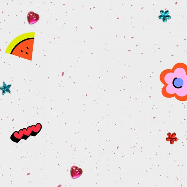 Jazz Piano Duo - Background for Soft Minutes - Restaurant Jazz Playlist