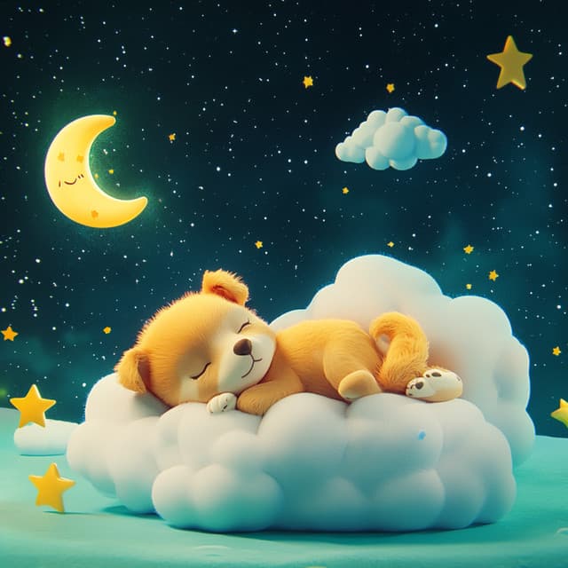 Sleepy World