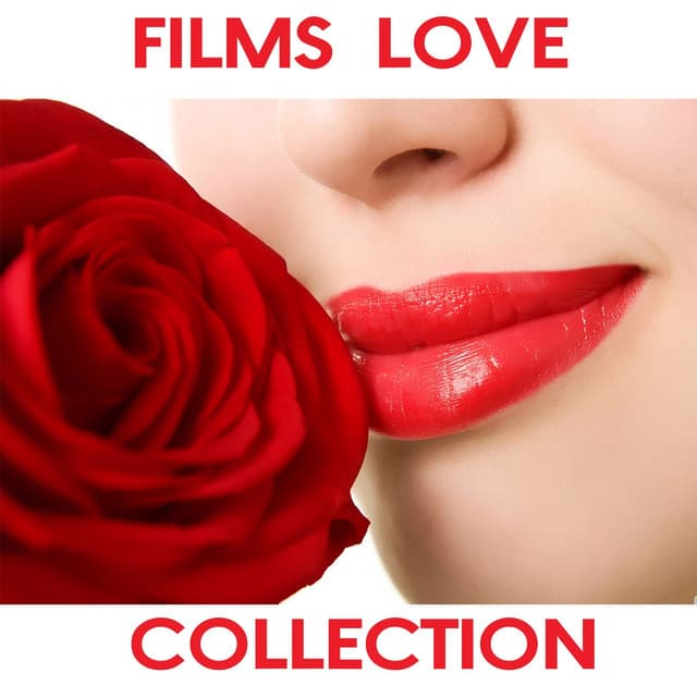 Films Love - High School Music Band
