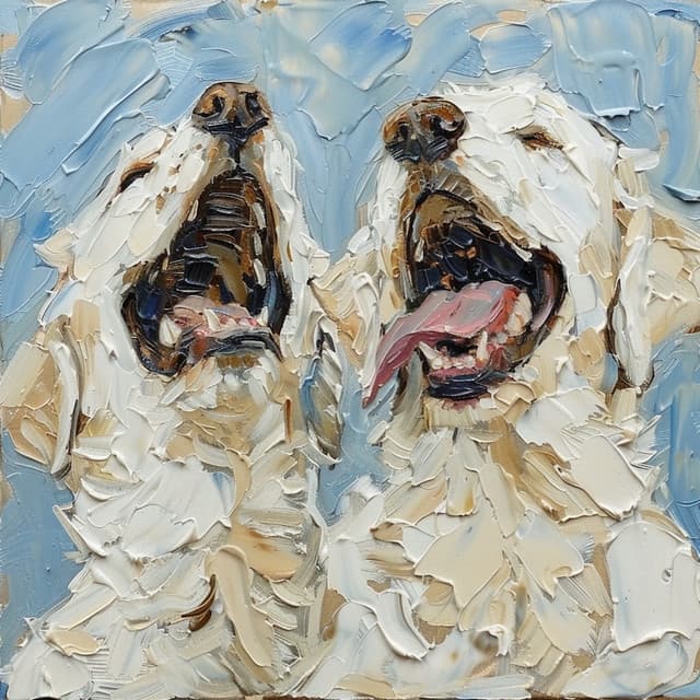 Soothing Music for Dogs - Calming for Dogs