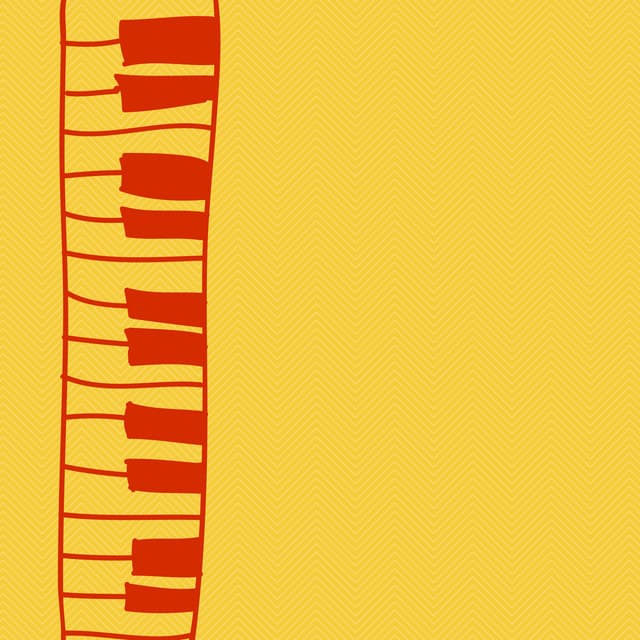 Piano Lullabies: Baby's Dreamland - Baby Relax Piano