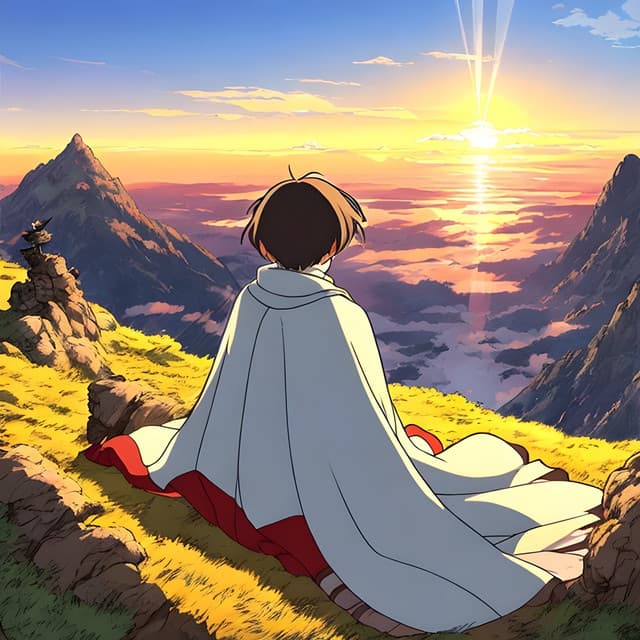 First Light: Cozy Lofi Beats - Lofi Masters