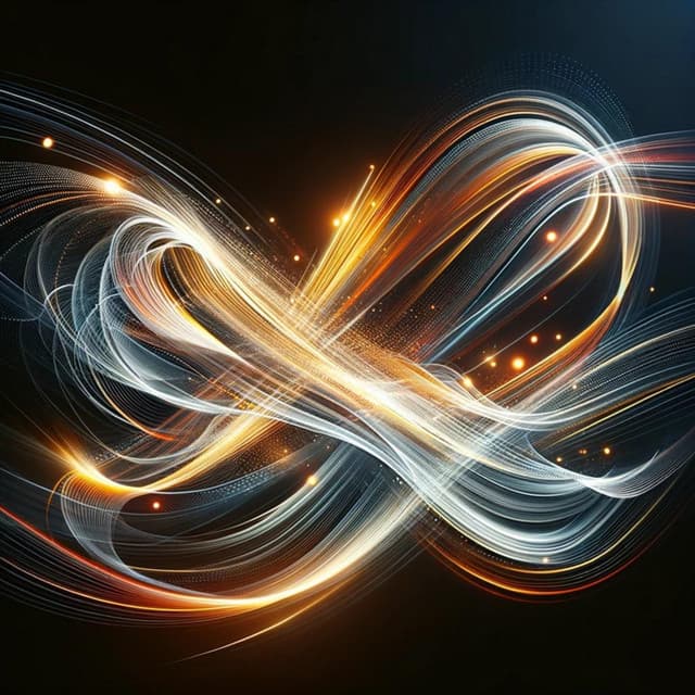 Solitude Beats 2024 - Solitude Beats