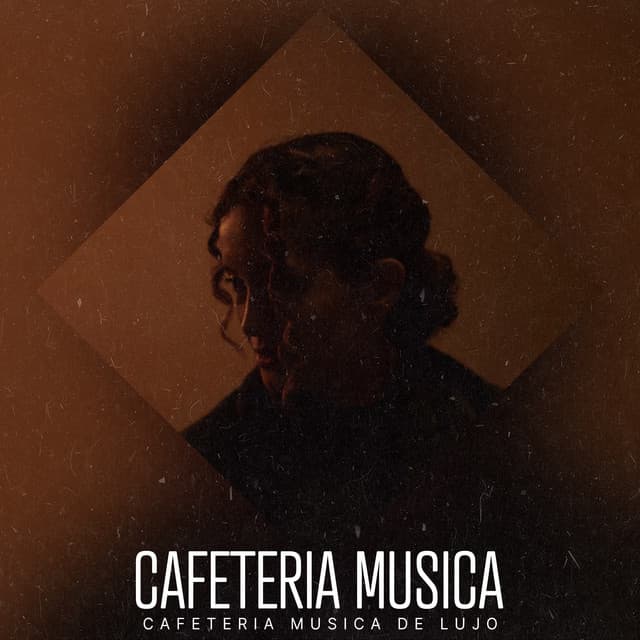 Cafeteria Musica - Cafeteria Musica de lujo